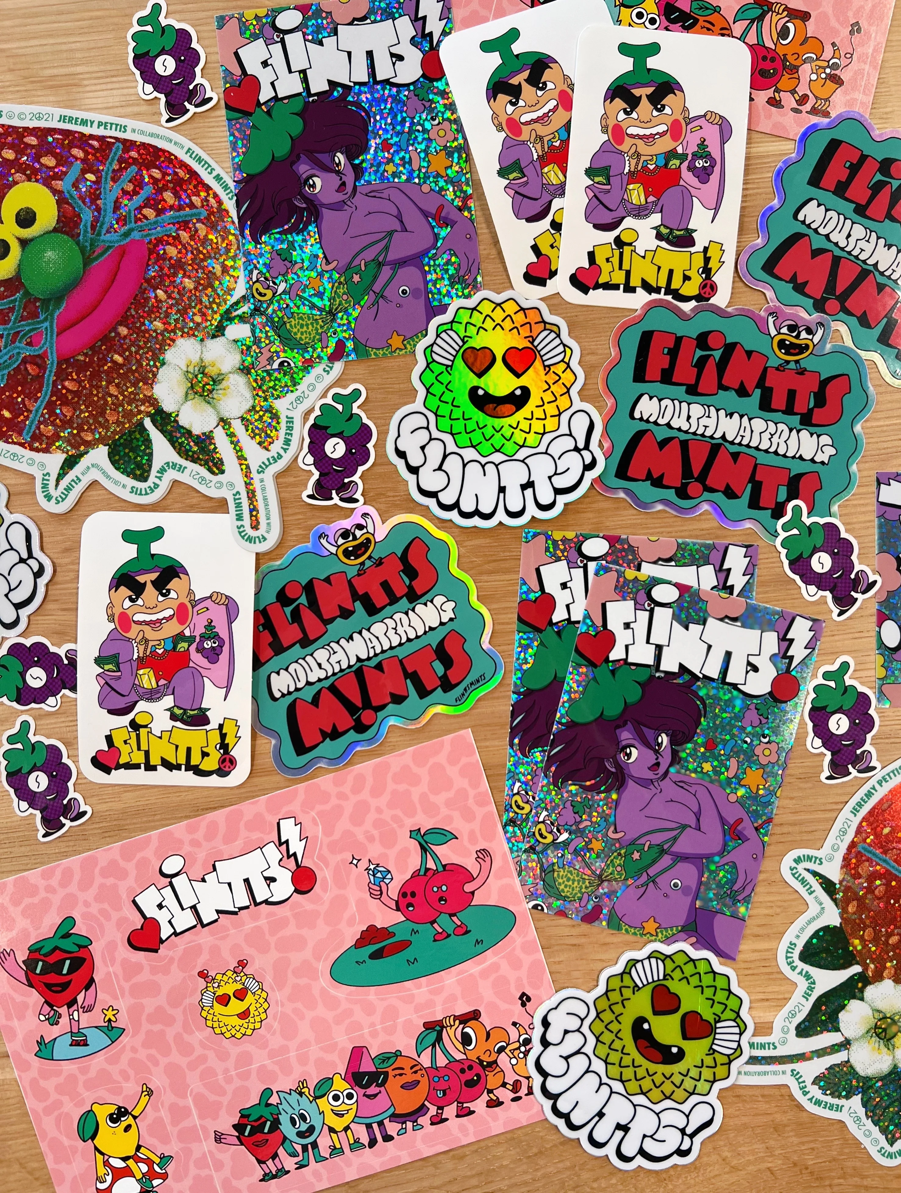 Thumbnail 1